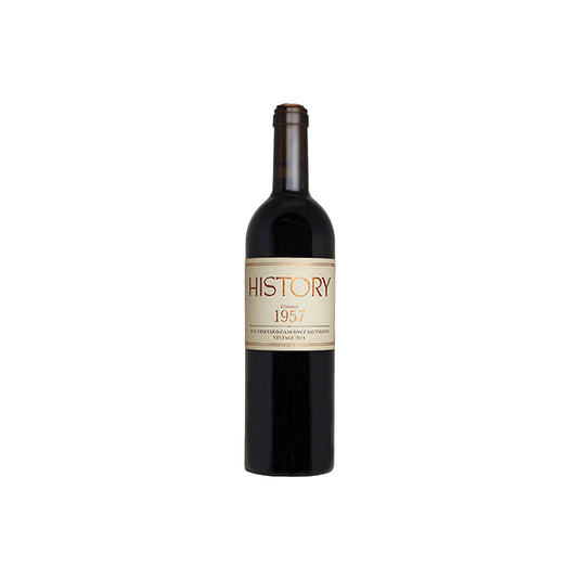 2014 History Otis Cabernet Sauvignon (Columbia Valley)