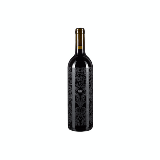 2015 Biddle Ranch Red Blend (BRV Series 01)