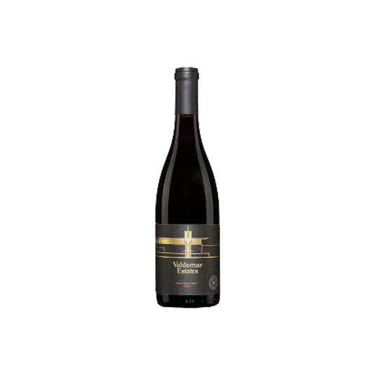 2019-Valdemar-Estates-Syrah
