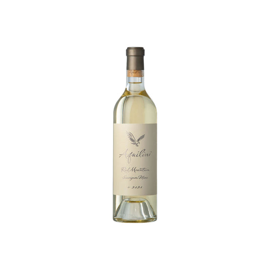 2020 Aquilini Sauvignon Blanc
