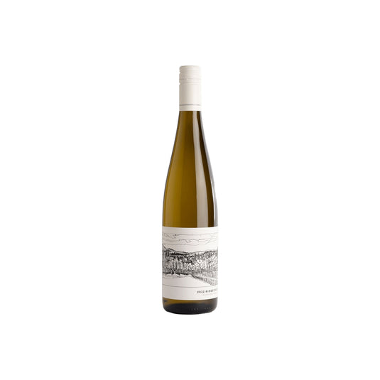 2020-Ridgecrest-Estate-Dry-Riesling