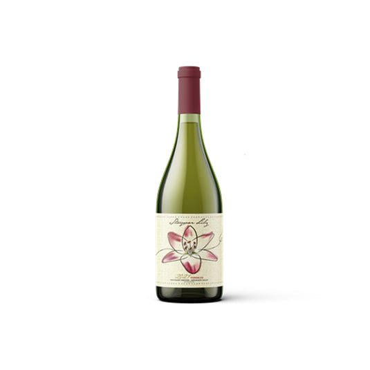 2021-Red-Lily-Vineyards-'Stargazer-Lily'-Verdejo