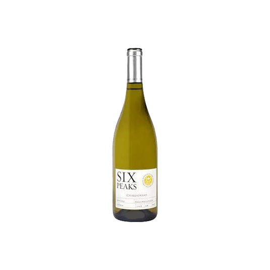 2021-Six-Peaks-Ken's-Hill-Vineyard-Chardonnay-