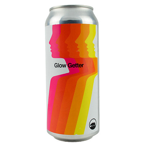 Alvarado Street Glow Getter DIPA Media