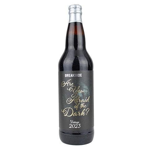 http://craftshack.com/cdn/shop/files/Breakside-Are-You-Afraid-Of-The-Dark-Imperial-Stout-Aged-In-Apple-Brandy-Bourbon-Rye-Whiskey-Barrels-2023-22OZ-BTL.jpg?v=1701964118