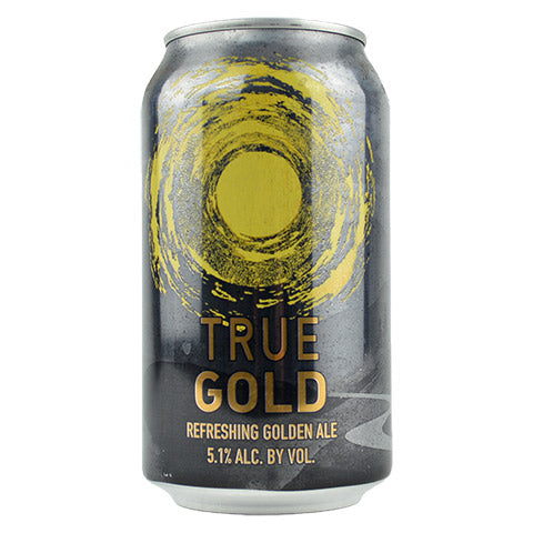 Breakside True Gold