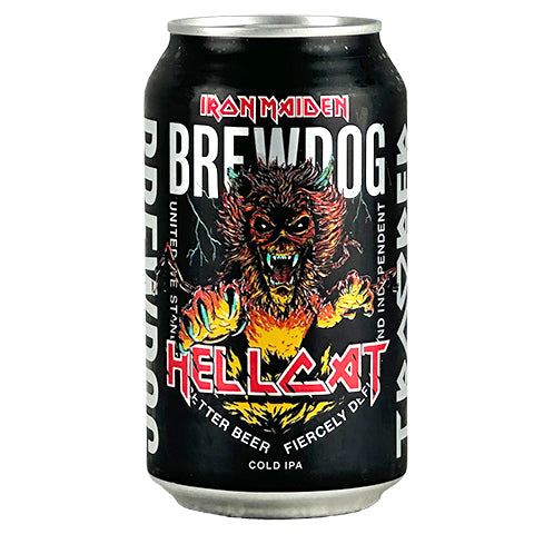 http://craftshack.com/cdn/shop/files/Brewdog-Iron-Maiden-Hellcat-Cold-IPA-12OZ-CAN.jpg?v=1694565217