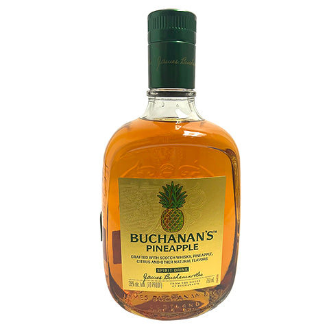 http://craftshack.com/cdn/shop/files/Buchanans-Pineapple-Scotch-Whisky-750ML-BTL.jpg?v=1692321176