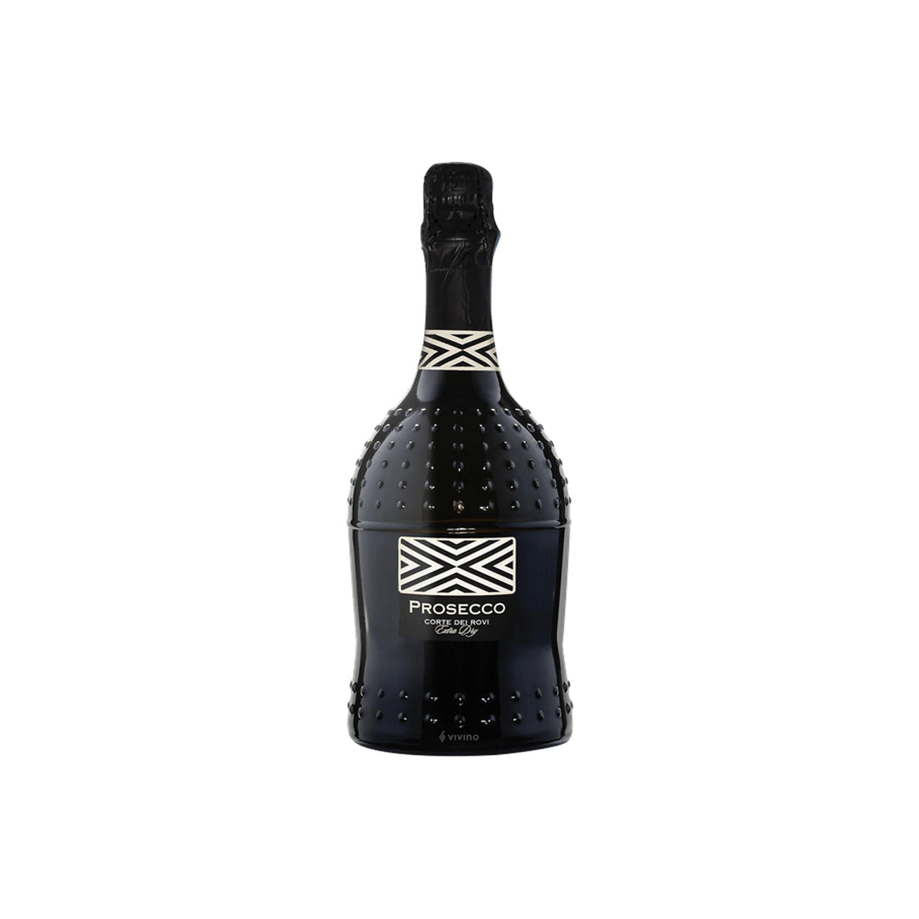 Corte_Dei_Rovi_Prosecco_Extra_