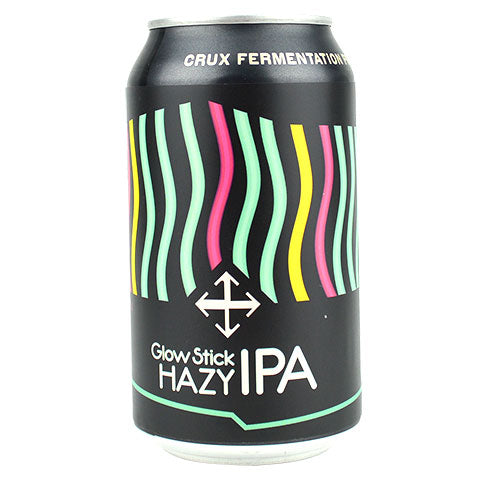 http://craftshack.com/cdn/shop/files/Crux-Glow-Stick-Hazy-IPA-12OZ-CAN.jpg?v=1694592218