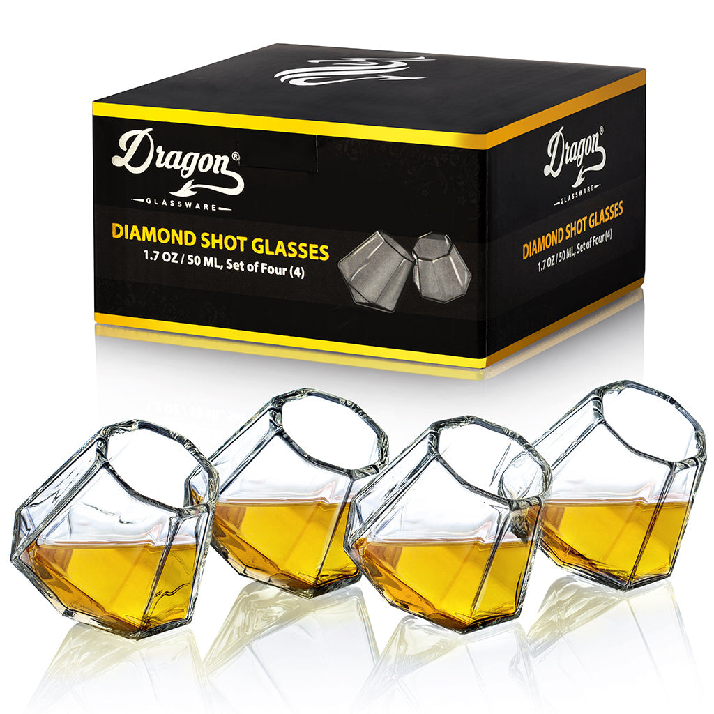 Dragon Glassware (@DragonGlassware) / X