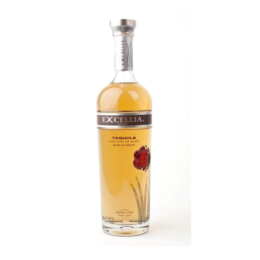 Excellia Anejo Tequila