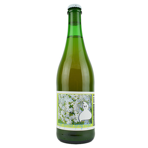 Fantome Spring Spiritus Belgian Blonde
