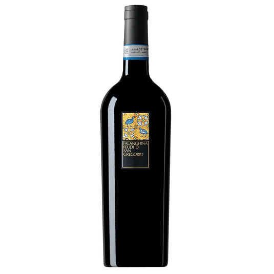 Feudi di San Gregorio Falanghina 2020