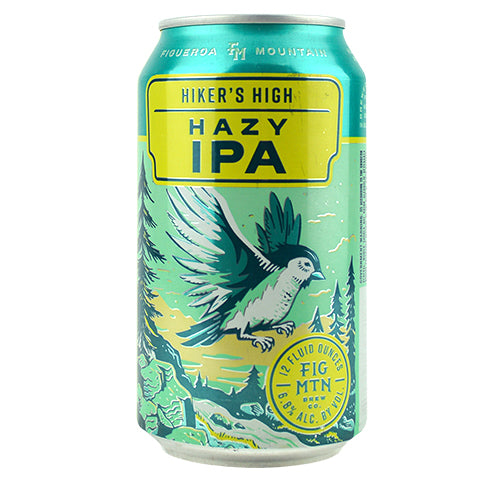 パシフィコ　BEER パブミラー パシフィコ BEER パブミラー - メルカリ