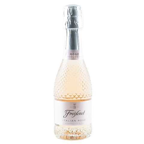 Freixenet Italian Rose Sparkling WIne