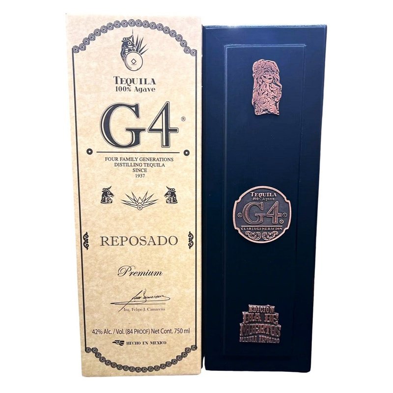 g4-reposado-madera-dia-de-muertos-tequila-buy-liquor-online