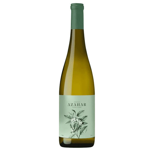 Gota 'Azahar' Vinho Verde 2020