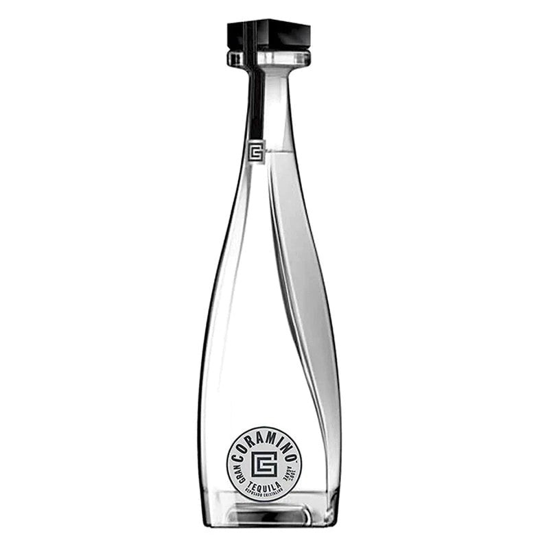 BOTELLA TÉRMICA 60 CL