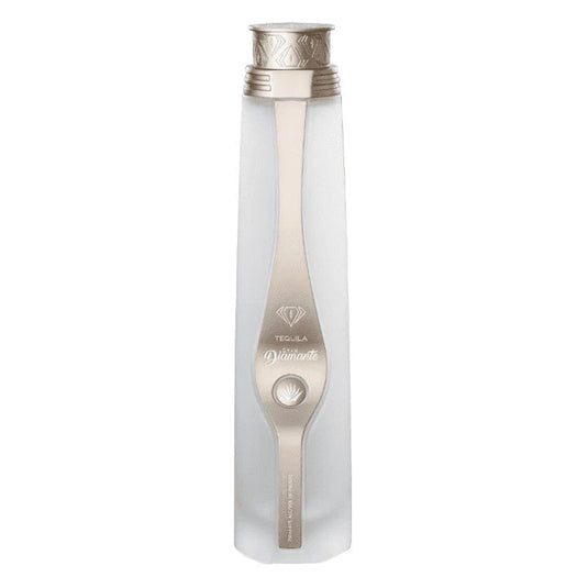 Gran Diamante Plata Tequila