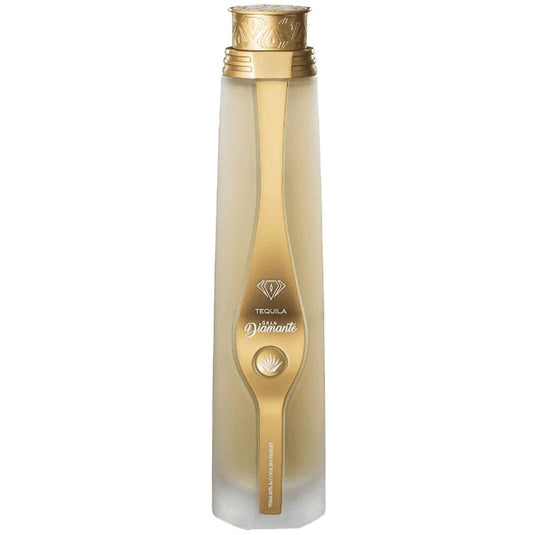 Gran Diamante Reposado Tequila