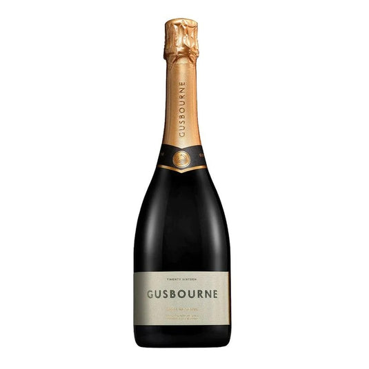 Gusbourne Brut Reserve 2016
