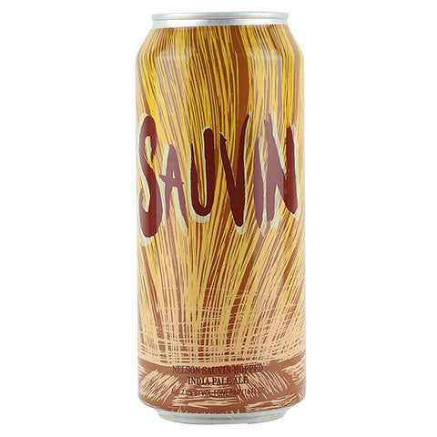 http://craftshack.com/cdn/shop/files/Hop-Butcher-Sauvin-IPA-16OZ-CAN.jpg?v=1684457685