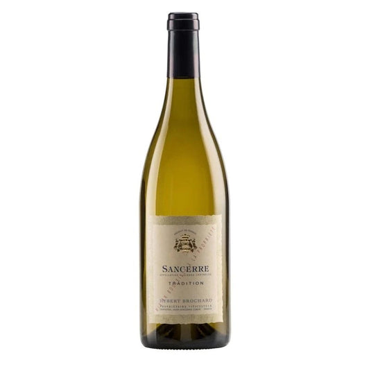 Hubert Brochard Sancerre Tradition 2020