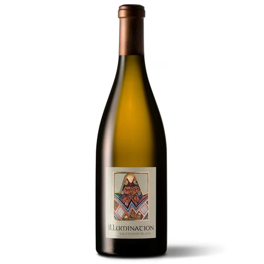 Illumination Sauvignon Blanc 2022