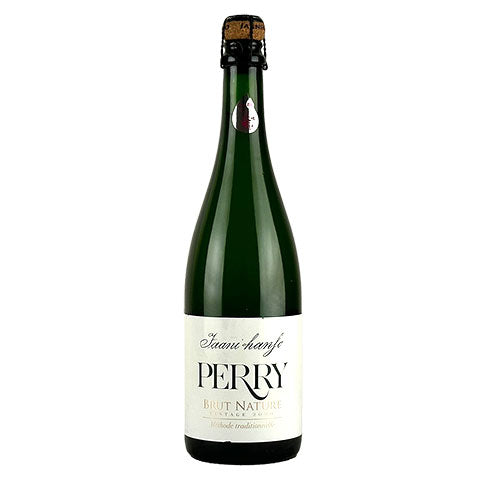 Jaanihanso Perry Brut Cider