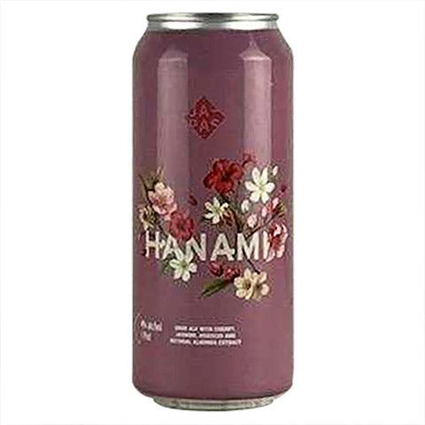 Japas Hanami Sour