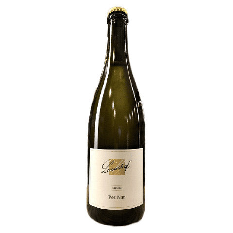 Lucashof Pet Nat Riesling 2021