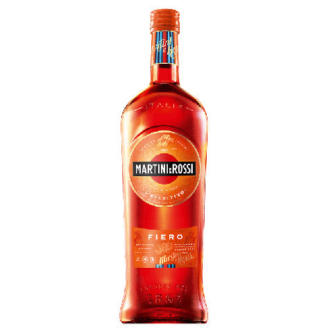 Martini & Rossi 'Fiero' Aperitif
