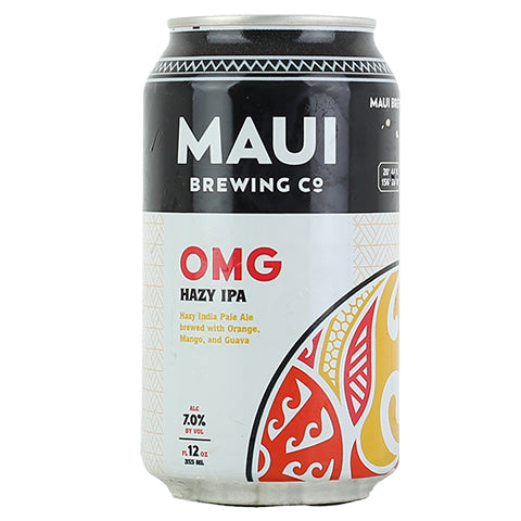 Shop-Maui Brewing Co.