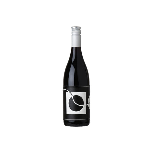 NV Portalupi Lupi Red Blend