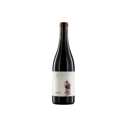 Twill Cellars Red Wine  NV