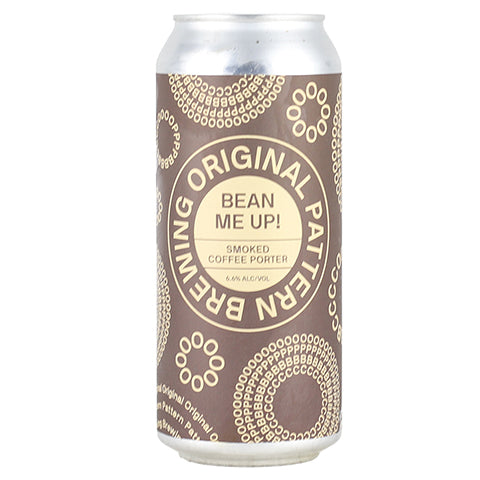 all for me beer and tobacco Grog All For Me Grog lyrics