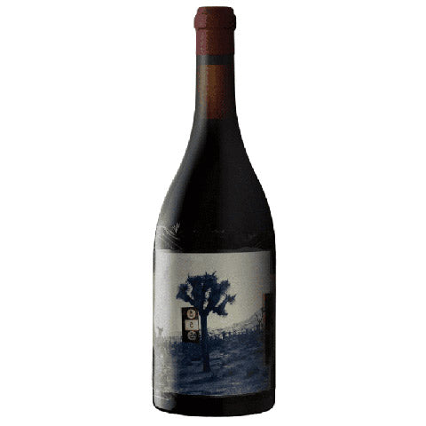 Orin Swift 8 Years In The Desert Red Wine