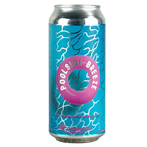 Perennial Poolside Breeze Sour