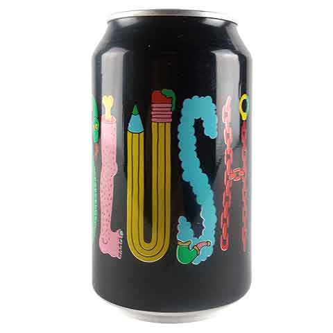 Prairie Slush Sour – CraftShack - Buy craft beer online.