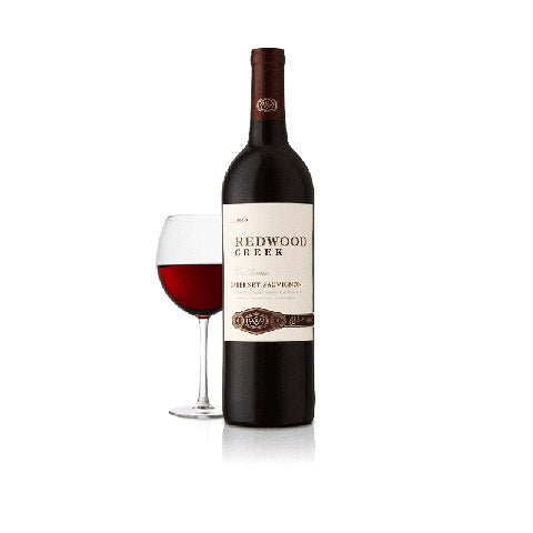 Redwood Creek Cabernet Sauvignon