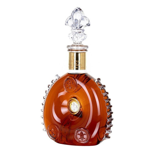 Remy Martin Louis XIII Cognac