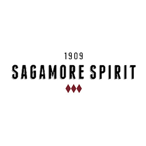Sagamore Spirit Amaro