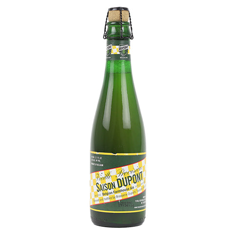 Saison Dupont