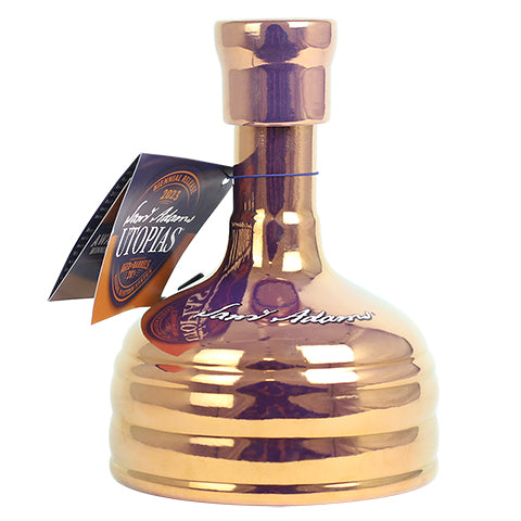 Samuel Adams Utopias 2023