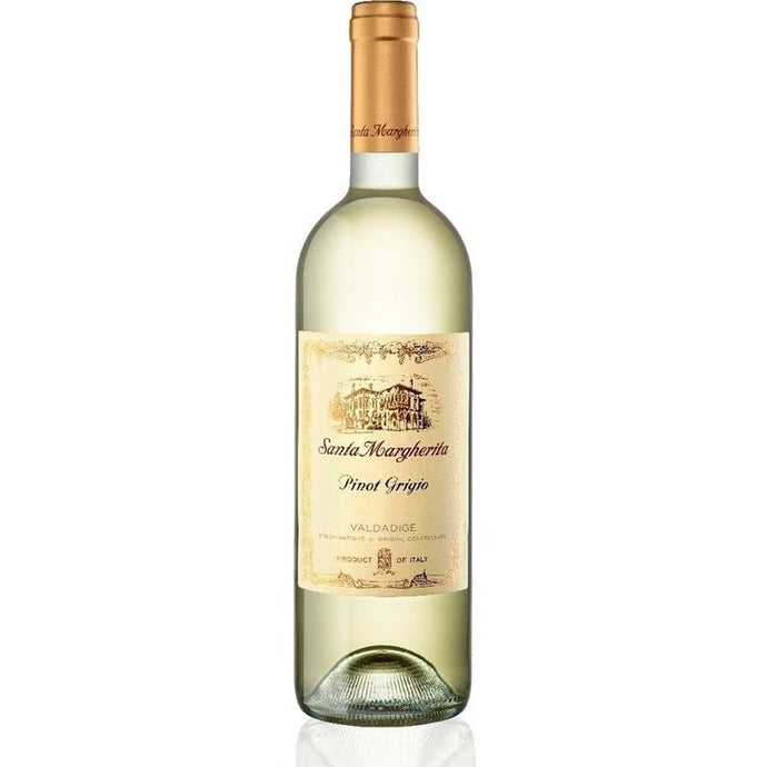 Santa Margherita 'Valdadige' Pinot Grigio 2022