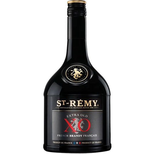 St-Remy XO French Brandy