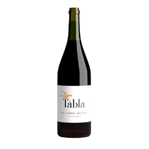 Tabla Sta. Ynez Valley Cabernet Sauvignon 2019