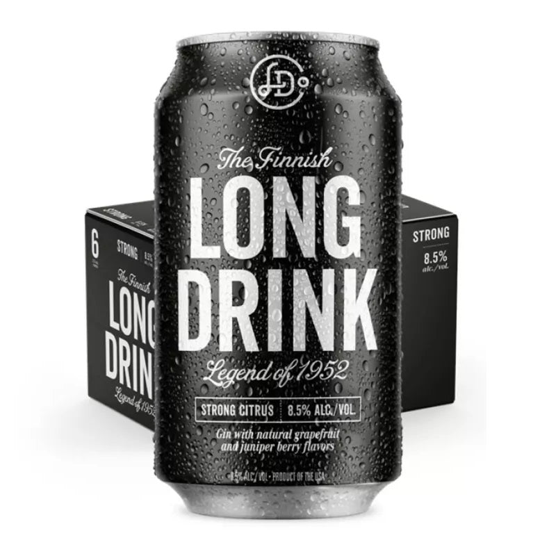 TheLongDrink_StrongCitrus_Flav