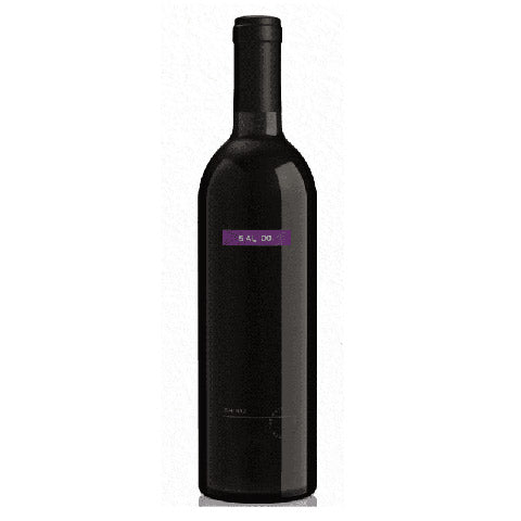 The Prisoner Saldo Shiraz 2021